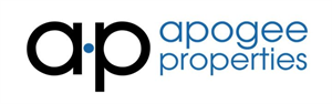 Apogee Properties LLC