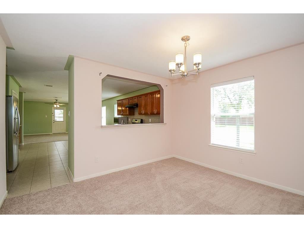 21402 Doral Rose Ln