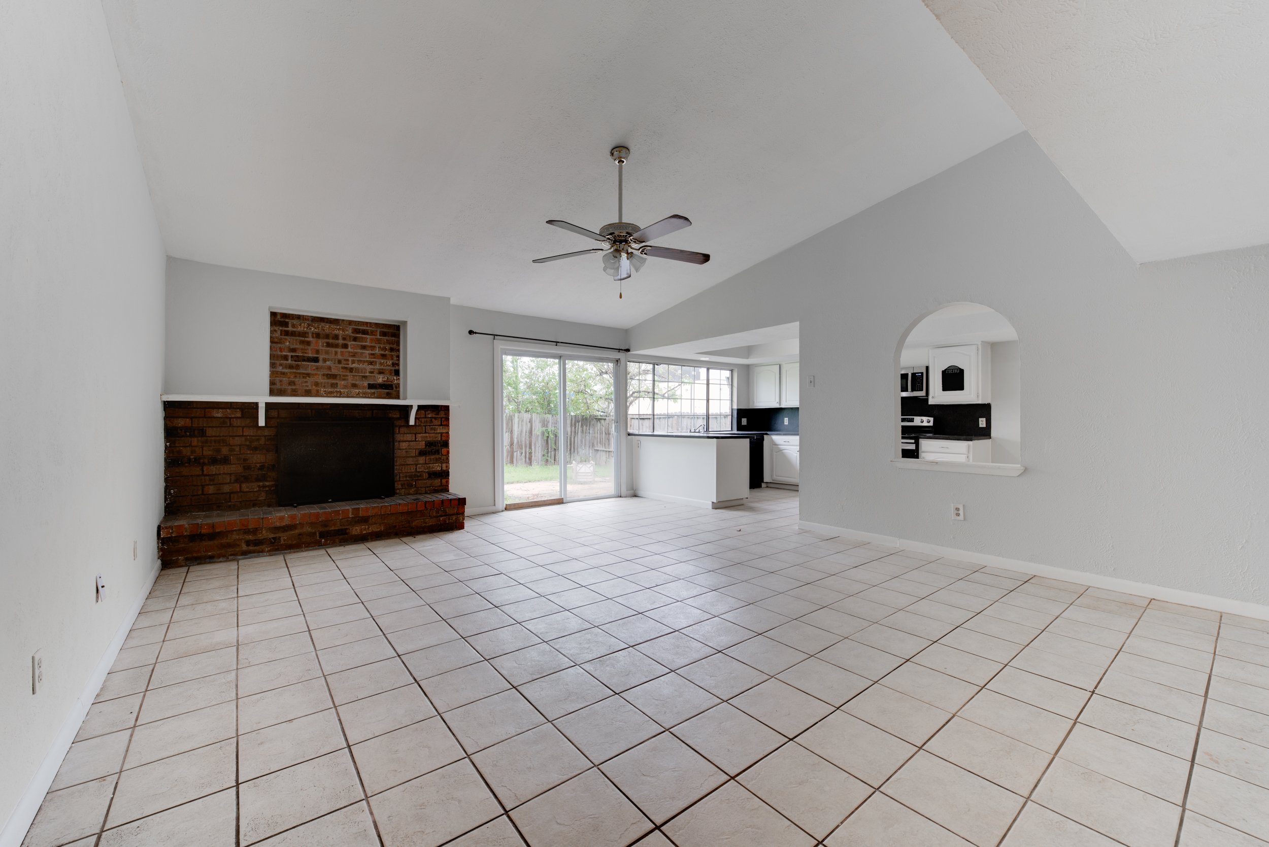 15702 Mendocino Drive