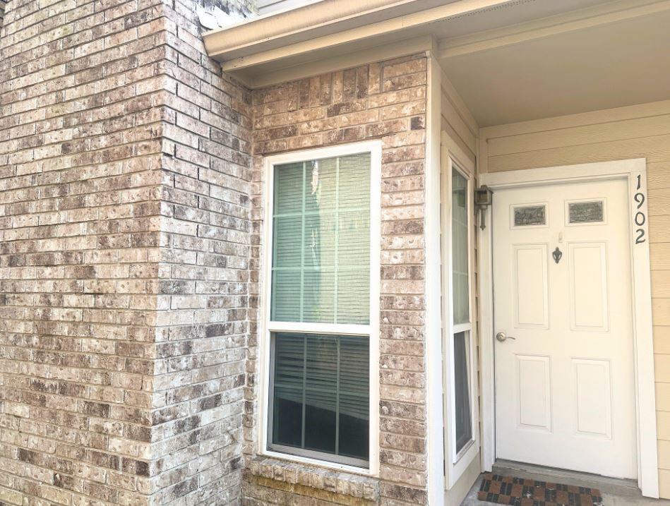 7575 Cambridge Street #1902 - 1