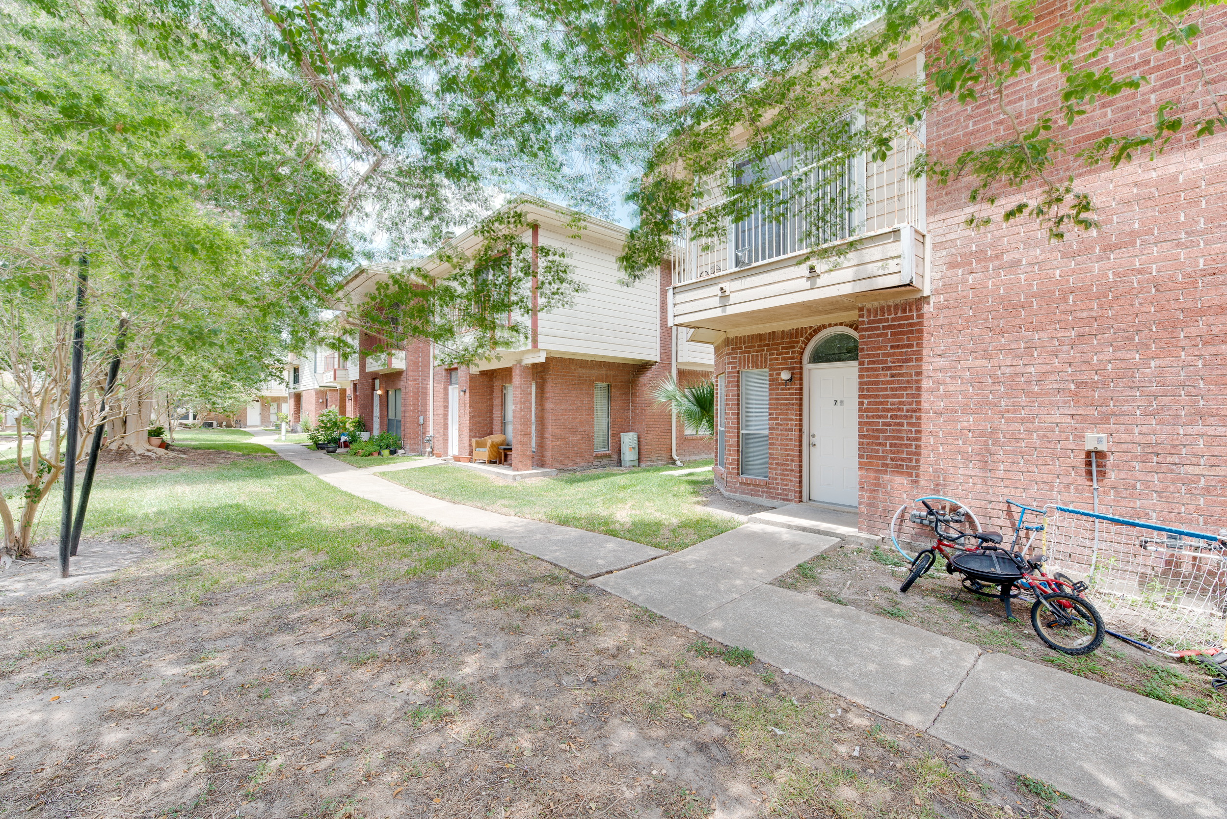 Property thumbnail image